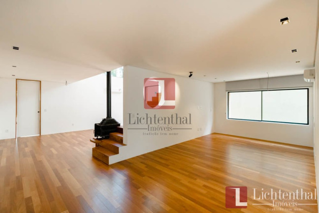 Imagem Casa com 4 Quartos à Venda, 433 m² em Jardim Paulista - São Paulo Imagem Casa com 4 Quartos à Venda, 433 m² em Jardim Paulista - São Paulo