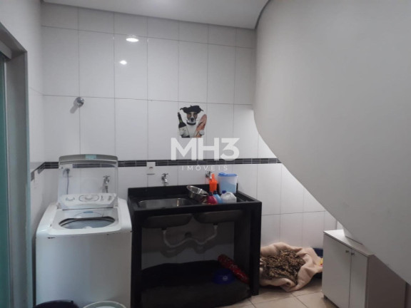 Imagem Sobrado com 4 Quartos à Venda, 330 m² em Jardim Residencial Ravagnani - Sumaré Imagem Sobrado com 4 Quartos à Venda, 330 m² em Jardim Residencial Ravagnani - Sumaré