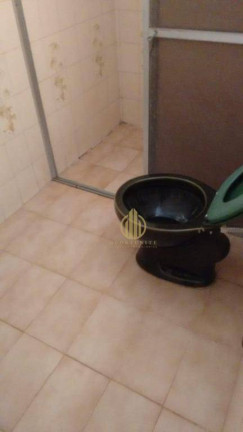 Imagem Casa com 2 Quartos à Venda, 70 m² em Campos Elíseos - Ribeirão Preto Imagem Casa com 2 Quartos à Venda, 70 m² em Campos Elíseos - Ribeirão Preto