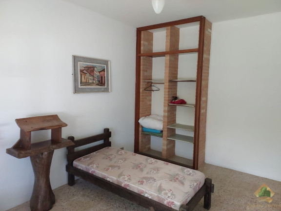 Imagem Casa com 3 Quartos à Venda, 213 m² em Itaguá - Ubatuba Imagem Casa com 3 Quartos à Venda, 213 m² em Itaguá - Ubatuba
