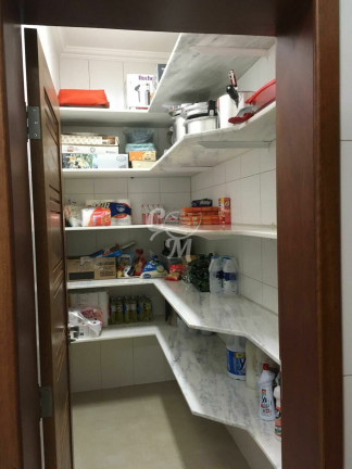 Imagem Casa de Condomínio com 3 Quartos à Venda, 287 m² em Parque Dos Cafezais Ii - Itupeva