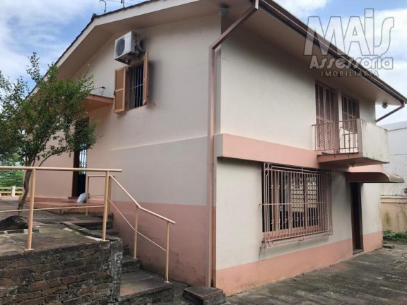 Imagem Casa com 3 Quartos à Venda, 350 m² em Hamburgo Velho - Novo Hamburgo Imagem Casa com 3 Quartos à Venda, 350 m² em Hamburgo Velho - Novo Hamburgo