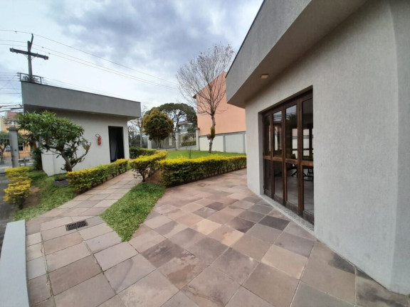 Imagem Imóvel com 2 Quartos à Venda, 89 m² em Tristeza - Porto Alegre Imagem Imóvel com 2 Quartos à Venda, 89 m² em Tristeza - Porto Alegre