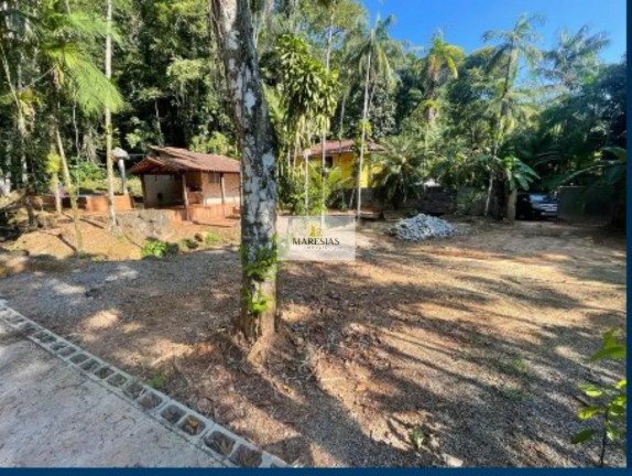 Imagem Casa com 2 Quartos à Venda, 64 m² em Boiçucanga - São Sebastião