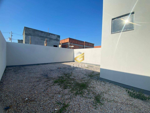 Imagem Casa com 3 Quartos à Venda, 90 m² em Bosque Da Mata - Tijucas Imagem Casa com 3 Quartos à Venda, 90 m² em Bosque Da Mata - Tijucas