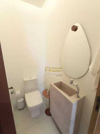 Imagem Apartamento com 2 Quartos à Venda, 88 m² em Canto Do Forte - Praia Grande Imagem Apartamento com 2 Quartos à Venda, 88 m² em Canto Do Forte - Praia Grande