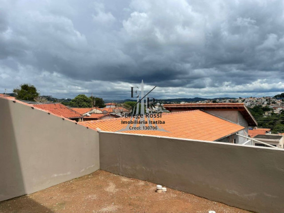 Imagem Casa com 3 Quartos à Venda,  em Bairro Do Engenho - Itatiba