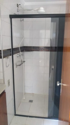 Imagem Apartamento com 3 Quartos à Venda, 129 m² em Jardim Santa Rosália - Sorocaba