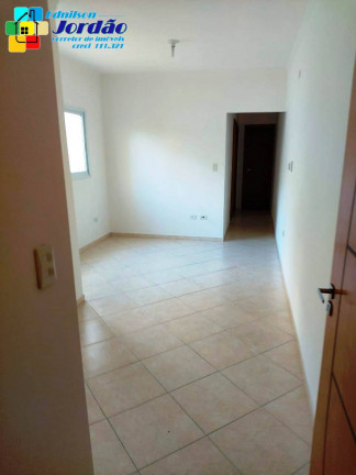 Imagem Apartamento com 2 Quartos à Venda, 50 m² em Vila Humaitá - Santo André Imagem Apartamento com 2 Quartos à Venda, 50 m² em Vila Humaitá - Santo André