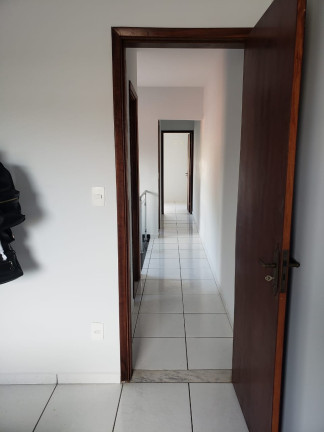 Imagem Casa com 3 Quartos à Venda, 126 m² em Brooklin Paulista - São Paulo Imagem Casa com 3 Quartos à Venda, 126 m² em Brooklin Paulista - São Paulo