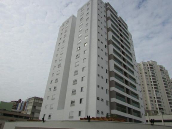 Imagem Apartamento com 3 Quartos à Venda, 151 m² em Jardim Portal Da Colina - Sorocaba