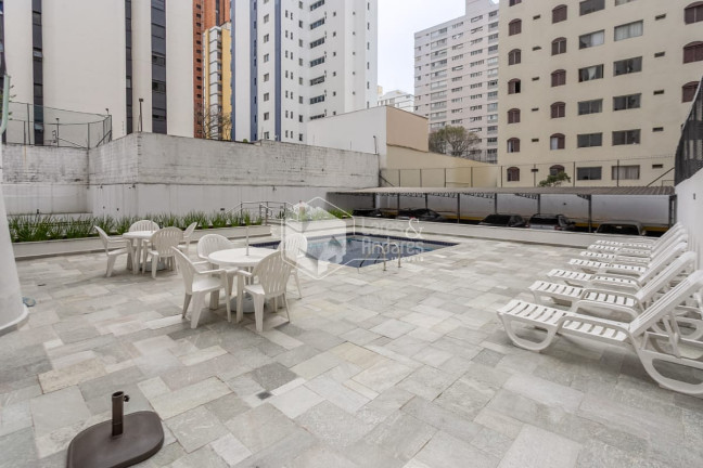 Imagem Apartamento com 2 Quartos à Venda, 60 m² em Moema - São Paulo Imagem Apartamento com 2 Quartos à Venda, 60 m² em Moema - São Paulo