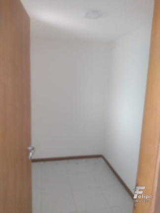 Imagem Imóvel com 3 Quartos à Venda, 137 m² em Praia Da Costa - Vila Velha