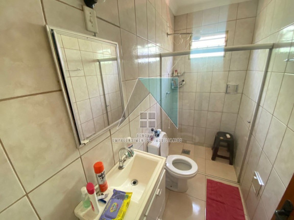 Imagem Casa com 2 Quartos à Venda, 102 m² em Alto Do Ipiranga - Ribeirão Preto