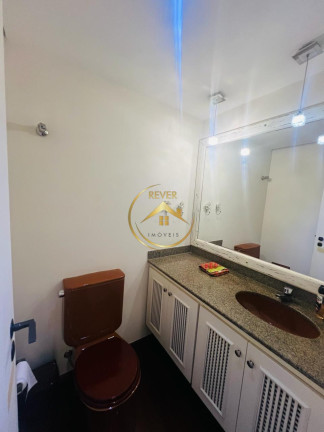Imagem Apartamento com 4 Quartos à Venda, 167 m² em Cambui - Campinas Imagem Apartamento com 4 Quartos à Venda, 167 m² em Cambui - Campinas