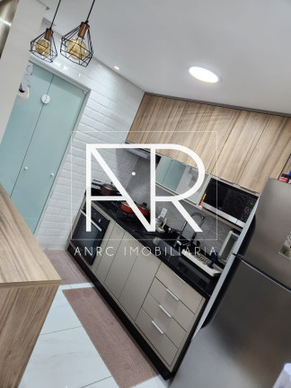 Imagem Imóvel com 2 Quartos à Venda, 112 m² em Vila Boa Vista - Barueri Imagem Imóvel com 2 Quartos à Venda, 112 m² em Vila Boa Vista - Barueri