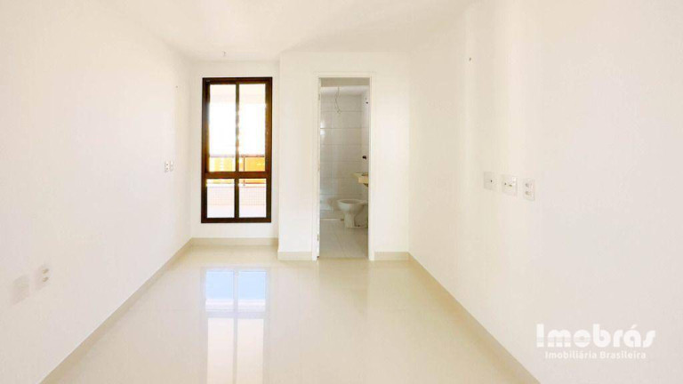 Imagem Apartamento com 3 Quartos à Venda, 163 m² em Aldeota - Fortaleza Imagem Apartamento com 3 Quartos à Venda, 163 m² em Aldeota - Fortaleza