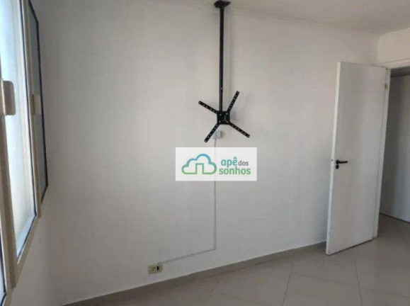Imagem Apartamento com 2 Quartos à Venda, 71 m² em Alto Da Lapa - São Paulo Imagem Apartamento com 2 Quartos à Venda, 71 m² em Alto Da Lapa - São Paulo