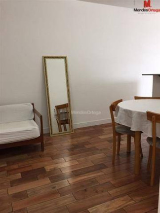 Imagem Apartamento com 2 Quartos à Venda, 51 m² em Vila Progresso - Sorocaba Imagem Apartamento com 2 Quartos à Venda, 51 m² em Vila Progresso - Sorocaba