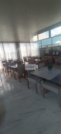 Imagem Apartamento com 2 Quartos à Venda, 58 m² em Intermares - Cabedelo Imagem Apartamento com 2 Quartos à Venda, 58 m² em Intermares - Cabedelo