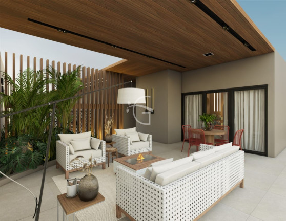 Imagem Apartamento com 3 Quartos à Venda, 118 m² em Saguaçu - Joinville Imagem Apartamento com 3 Quartos à Venda, 118 m² em Saguaçu - Joinville