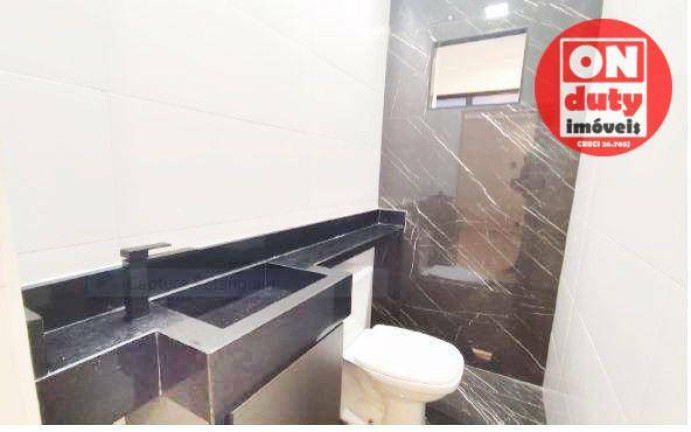 Imagem Cobertura com 3 Quartos à Venda, 191 m² em Gonzaga - Santos Imagem Cobertura com 3 Quartos à Venda, 191 m² em Gonzaga - Santos