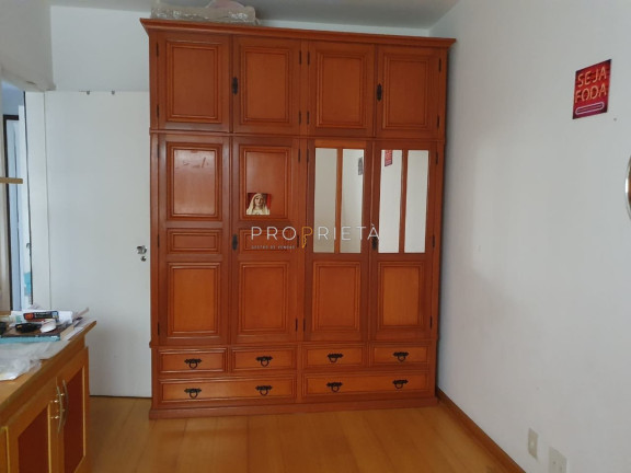 Imagem Apartamento com 3 Quartos à Venda, 142 m² em Tijuca - Rio De Janeiro Imagem Apartamento com 3 Quartos à Venda, 142 m² em Tijuca - Rio De Janeiro