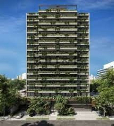 Imagem Imóvel Comercial à Venda ou Locação, 98 m² em Brooklin - São Paulo Imagem Imóvel Comercial à Venda ou Locação, 98 m² em Brooklin - São Paulo