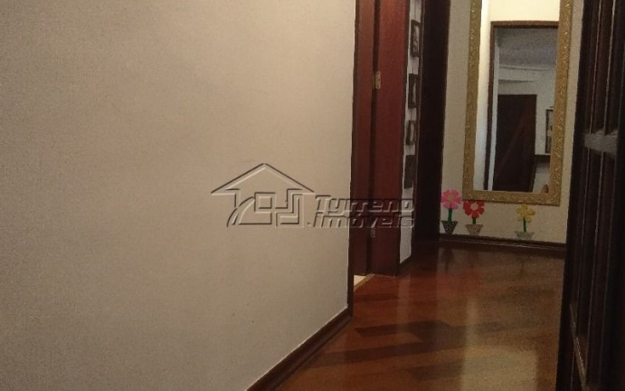 Imagem Casa de Condomínio com 3 Quartos à Venda, 197 m² em Urbanova - São José Dos Campos Imagem Casa de Condomínio com 3 Quartos à Venda, 197 m² em Urbanova - São José Dos Campos