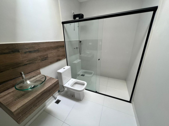 Imagem Casa com 4 Quartos à Venda, 310 m² em Piracangaguá - Taubaté Imagem Casa com 4 Quartos à Venda, 310 m² em Piracangaguá - Taubaté