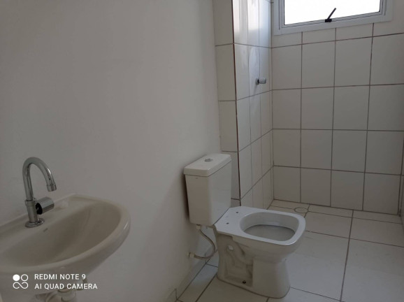 Imagem Apartamento com 3 Quartos à Venda, 68 m² em Horto Santo Antonio - Jundiaí Imagem Apartamento com 3 Quartos à Venda, 68 m² em Horto Santo Antonio - Jundiaí