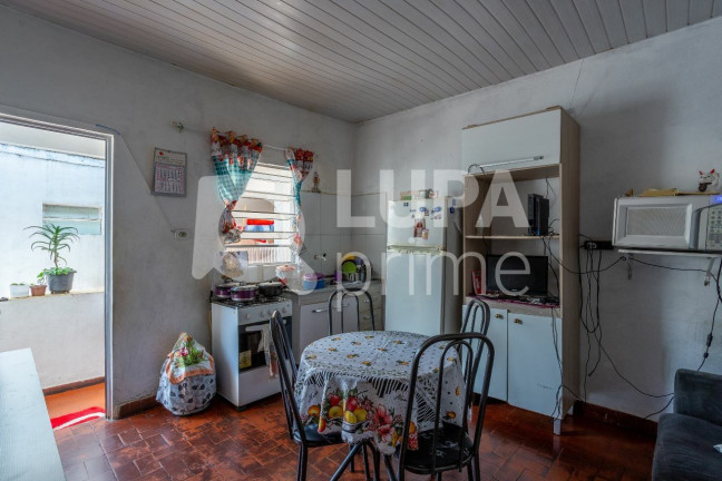 Imagem Casa com 12 Quartos à Venda, 440 m² em Vila Maria Alta - São Paulo Imagem Casa com 12 Quartos à Venda, 440 m² em Vila Maria Alta - São Paulo