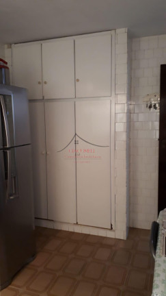 Imagem Casa com 5 Quartos à Venda, 175 m² em Vila Esperança - São Paulo Imagem Casa com 5 Quartos à Venda, 175 m² em Vila Esperança - São Paulo