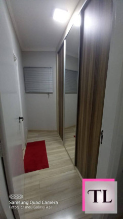 Imagem Casa com 3 Quartos à Venda, 319 m² em Santa ângela - Poços De Caldas