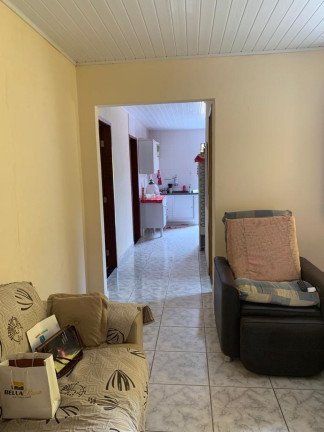 Imagem Casa com 2 Quartos à Venda, 180 m² em Taiçoca - Nossa Senhora Do Socorro