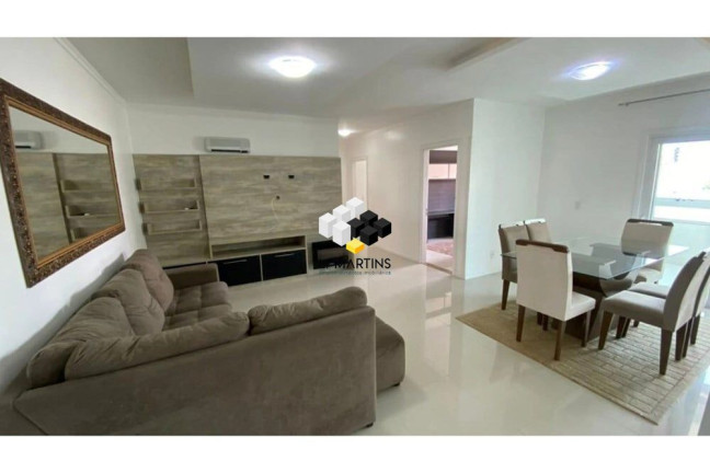 Apartamento com 3 Quartos à Venda, 113 m² em Marechal Rondon - Canoas