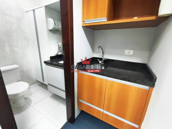 Imagem Apartamento à Venda, 34 m² em Centro - Curitiba Imagem Apartamento à Venda, 34 m² em Centro - Curitiba