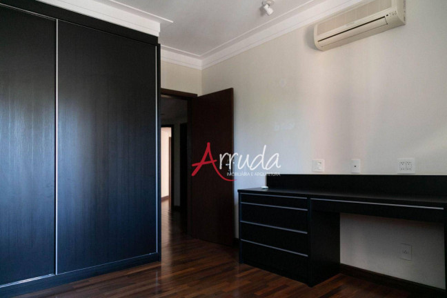 Imagem Apartamento à Venda, 308 m² em Centro - Cascavel