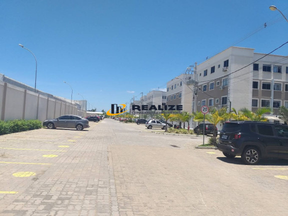 Imagem Apartamento com 2 Quartos à Venda, 51 m² em Parque Varanda Do Visconde - Campos Dos Goytacazes Imagem Apartamento com 2 Quartos à Venda, 51 m² em Parque Varanda Do Visconde - Campos Dos Goytacazes