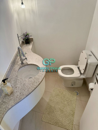 Imagem Apartamento com 3 Quartos à Venda, 97 m² em Enseada - Guarujá Imagem Apartamento com 3 Quartos à Venda, 97 m² em Enseada - Guarujá