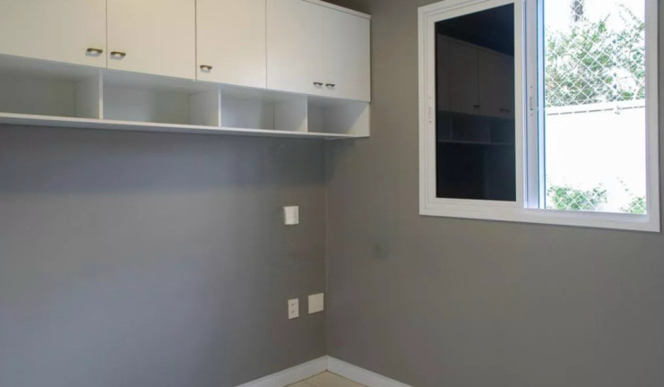 Imagem Apartamento com 2 Quartos à Venda, 40 m² em Santana - São Paulo Imagem Apartamento com 2 Quartos à Venda, 40 m² em Santana - São Paulo