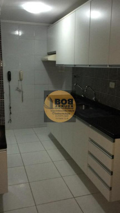 Imagem Apartamento com 3 Quartos à Venda, 135 m² em Piedade - Jaboatão Dos Guararapes Imagem Apartamento com 3 Quartos à Venda, 135 m² em Piedade - Jaboatão Dos Guararapes