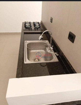 Imagem Casa com 2 Quartos à Venda, 64 m² em Primavera - Pontal Do Paraná Imagem Casa com 2 Quartos à Venda, 64 m² em Primavera - Pontal Do Paraná