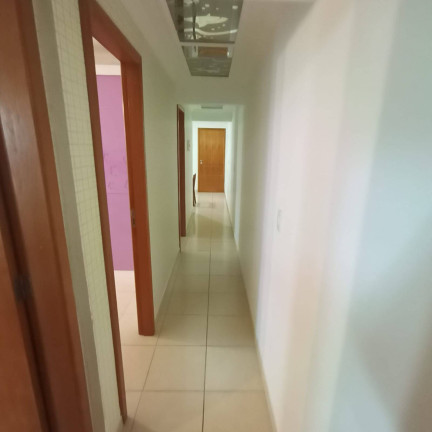 Imagem Apartamento com 3 Quartos à Venda, 130 m² em Caiçara - Praia Grande Imagem Apartamento com 3 Quartos à Venda, 130 m² em Caiçara - Praia Grande