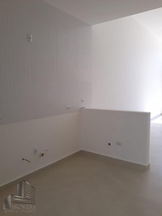 Imagem Casa de Condomínio com 3 Quartos à Venda, 96 m² em Colina Santa Mônica - Votorantim Imagem Casa de Condomínio com 3 Quartos à Venda, 96 m² em Colina Santa Mônica - Votorantim