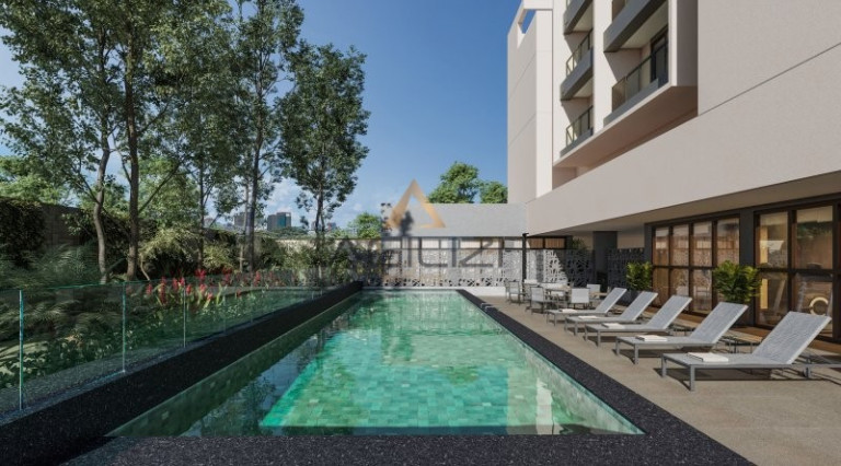 Imagem Apartamento com 4 Quartos à Venda, 163 m² em Pinheiros - São Paulo Imagem Apartamento com 4 Quartos à Venda, 163 m² em Pinheiros - São Paulo