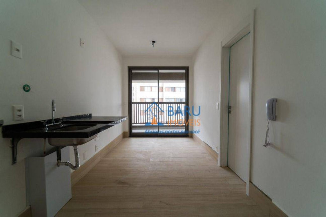Imagem Apartamento com 4 Quartos à Venda, 132 m² em Vila Gumercindo - São Paulo Imagem Apartamento com 4 Quartos à Venda, 132 m² em Vila Gumercindo - São Paulo