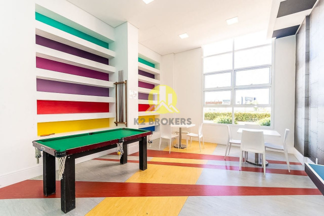 Imagem Apartamento com 4 Quartos à Venda, 166 m² em Cidade Industrial De Curitiba - Curitiba Imagem Apartamento com 4 Quartos à Venda, 166 m² em Cidade Industrial De Curitiba - Curitiba