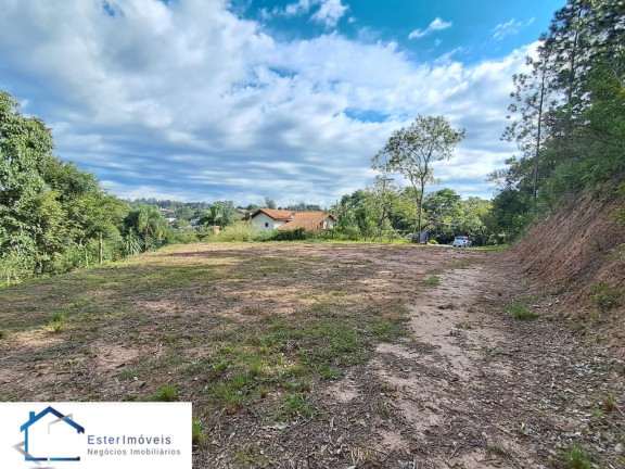 Imagem Terreno para Alugar ou Temporada, 1.890 m² em Loteamento Capital Ville - Cajamar Imagem Terreno para Alugar ou Temporada, 1.890 m² em Loteamento Capital Ville - Cajamar