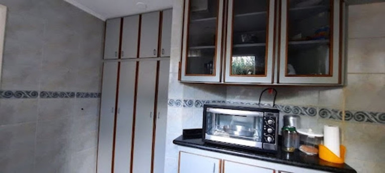 Imagem Casa com 4 Quartos à Venda, 171 m² em Vila Santista - Atibaia Imagem Casa com 4 Quartos à Venda, 171 m² em Vila Santista - Atibaia
